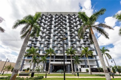 PRICED TO SELL! Enchanting Condo In The Heart Of Doral with Golf on Doral Golf Resort in Florida - for sale on GolfHomes.com, golf home, golf lot