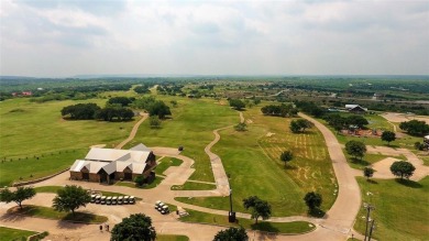 Situated near all amenities within The Cliffs Resort on Possum on The Cliffs Resort in Texas - for sale on GolfHomes.com, golf home, golf lot
