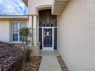 One or more photo(s) has been virtually staged.  Enjoy on Skyview At Terra Vista Golf and Country Club in Florida - for sale on GolfHomes.com, golf home, golf lot