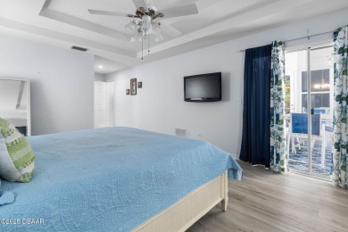 You'll be pleasantly surprised to know that this residence on Plantation Bay Golf and Country Club in Florida - for sale on GolfHomes.com, golf home, golf lot