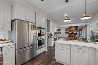 Whispering Pines Charmer with fabulous pond and golf views!! on Whispering Pines Golf Course in North Carolina - for sale on GolfHomes.com, golf home, golf lot