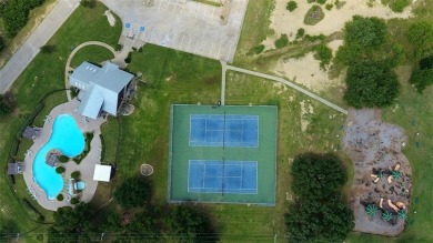 Situated near all amenities within The Cliffs Resort on Possum on The Cliffs Resort in Texas - for sale on GolfHomes.com, golf home, golf lot