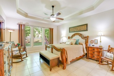 PRISTINE PECAN PLANTATION HOME offers curb appeal, charm, and on Nutcracker Golf Club in Texas - for sale on GolfHomes.com, golf home, golf lot
