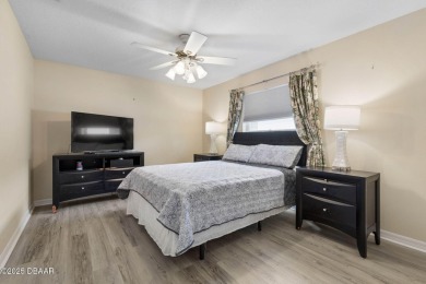 You'll be pleasantly surprised to know that this residence on Plantation Bay Golf and Country Club in Florida - for sale on GolfHomes.com, golf home, golf lot