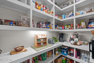 Whispering Pines Charmer with fabulous pond and golf views!! on Whispering Pines Golf Course in North Carolina - for sale on GolfHomes.com, golf home, golf lot