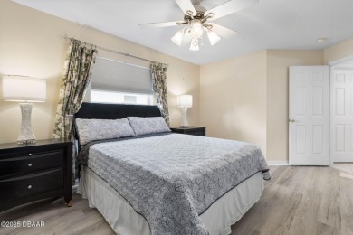 You'll be pleasantly surprised to know that this residence on Plantation Bay Golf and Country Club in Florida - for sale on GolfHomes.com, golf home, golf lot