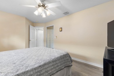 You'll be pleasantly surprised to know that this residence on Plantation Bay Golf and Country Club in Florida - for sale on GolfHomes.com, golf home, golf lot