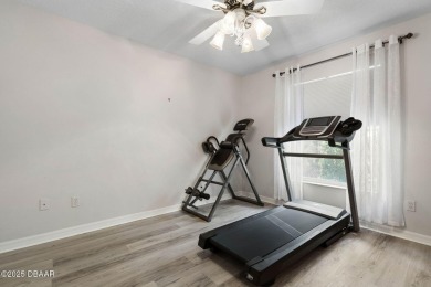 You'll be pleasantly surprised to know that this residence on Plantation Bay Golf and Country Club in Florida - for sale on GolfHomes.com, golf home, golf lot