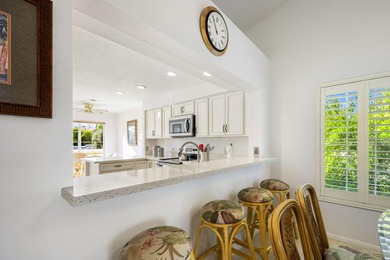 Golf course and mountain views! Situated in a prime location on Desert Falls Country Club in California - for sale on GolfHomes.com, golf home, golf lot