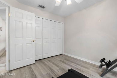 You'll be pleasantly surprised to know that this residence on Plantation Bay Golf and Country Club in Florida - for sale on GolfHomes.com, golf home, golf lot