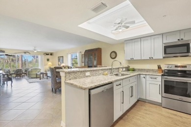 Welcome to this quiet community at Sanctuary at Golden Tee on Rotonda Golf and Country Club The Hills Course in Florida - for sale on GolfHomes.com, golf home, golf lot