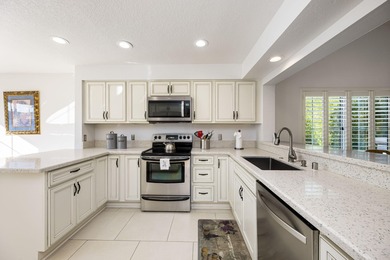 Golf course and mountain views! Situated in a prime location on Desert Falls Country Club in California - for sale on GolfHomes.com, golf home, golf lot