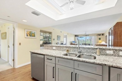 Welcome to this quiet community at Sanctuary at Golden Tee on Rotonda Golf and Country Club The Hills Course in Florida - for sale on GolfHomes.com, golf home, golf lot
