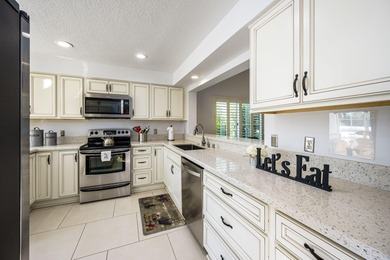 Golf course and mountain views! Situated in a prime location on Desert Falls Country Club in California - for sale on GolfHomes.com, golf home, golf lot