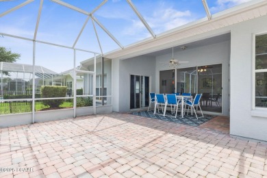 You'll be pleasantly surprised to know that this residence on Plantation Bay Golf and Country Club in Florida - for sale on GolfHomes.com, golf home, golf lot