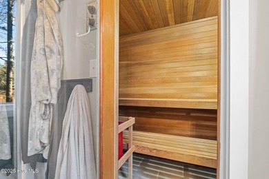 Whispering Pines Charmer with fabulous pond and golf views!! on Whispering Pines Golf Course in North Carolina - for sale on GolfHomes.com, golf home, golf lot