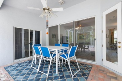 You'll be pleasantly surprised to know that this residence on Plantation Bay Golf and Country Club in Florida - for sale on GolfHomes.com, golf home, golf lot