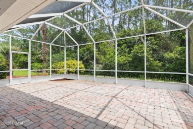 You'll be pleasantly surprised to know that this residence on Plantation Bay Golf and Country Club in Florida - for sale on GolfHomes.com, golf home, golf lot