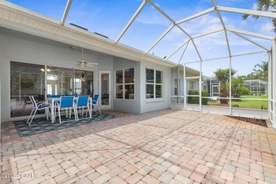 You'll be pleasantly surprised to know that this residence on Plantation Bay Golf and Country Club in Florida - for sale on GolfHomes.com, golf home, golf lot