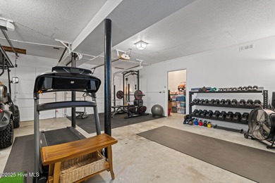 Whispering Pines Charmer with fabulous pond and golf views!! on Whispering Pines Golf Course in North Carolina - for sale on GolfHomes.com, golf home, golf lot