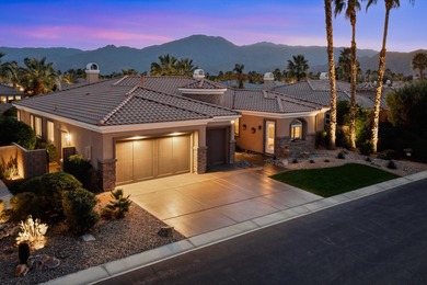 This immaculate 3BR/3.5BA home has been lovingly cared for, and on The Madison Club in California - for sale on GolfHomes.com, golf home, golf lot