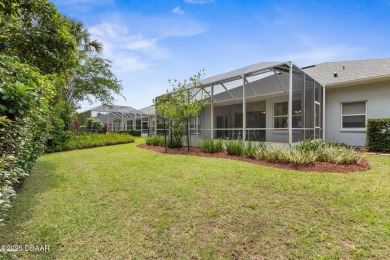 You'll be pleasantly surprised to know that this residence on Plantation Bay Golf and Country Club in Florida - for sale on GolfHomes.com, golf home, golf lot
