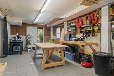 Whispering Pines Charmer with fabulous pond and golf views!! on Whispering Pines Golf Course in North Carolina - for sale on GolfHomes.com, golf home, golf lot