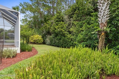 You'll be pleasantly surprised to know that this residence on Plantation Bay Golf and Country Club in Florida - for sale on GolfHomes.com, golf home, golf lot