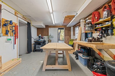 Whispering Pines Charmer with fabulous pond and golf views!! on Whispering Pines Golf Course in North Carolina - for sale on GolfHomes.com, golf home, golf lot