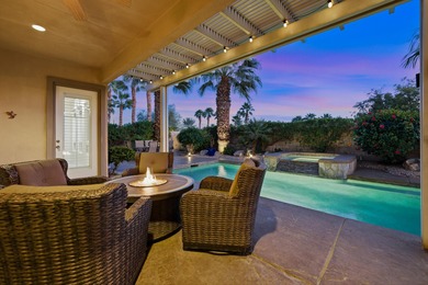 This immaculate 3BR/3.5BA home has been lovingly cared for, and on The Madison Club in California - for sale on GolfHomes.com, golf home, golf lot