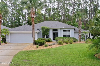 You'll be pleasantly surprised to know that this residence on Plantation Bay Golf and Country Club in Florida - for sale on GolfHomes.com, golf home, golf lot