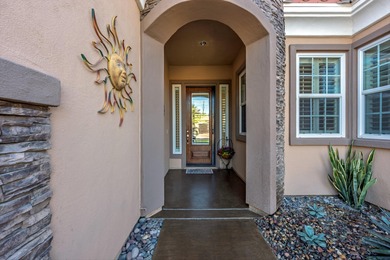 This immaculate 3BR/3.5BA home has been lovingly cared for, and on The Madison Club in California - for sale on GolfHomes.com, golf home, golf lot