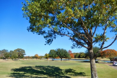 Stunning Waterfront Lot in Golf Course Community in NE Texas on Emerald Bay Club in Texas - for sale on GolfHomes.com, golf home, golf lot