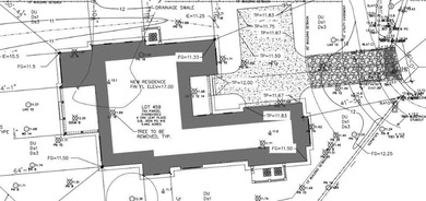 Beautiful new construction home located on a quiet cul-de-sac on Savannah Quarters Country Club in Georgia - for sale on GolfHomes.com, golf home, golf lot