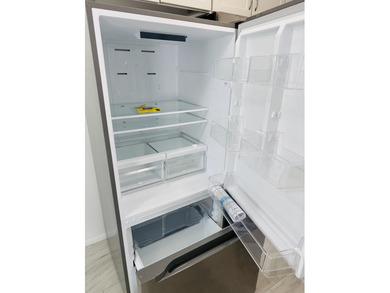 Welcome to your desert getaway inside the guarded gates of on Indian Palms Country Club and Resort in California - for sale on GolfHomes.com, golf home, golf lot