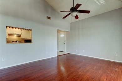 Under contract-accepting backup offers. One or more photo(s) has on Cove Cay Country Club in Florida - for sale on GolfHomes.com, golf home, golf lot