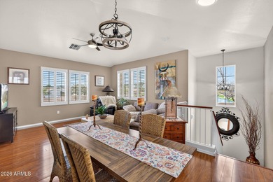 ***BEAUTFUL...MOVE-IN READY...MINT CONDITION 3 Bed/2 BATH on Augusta Ranch Golf Club in Arizona - for sale on GolfHomes.com, golf home, golf lot