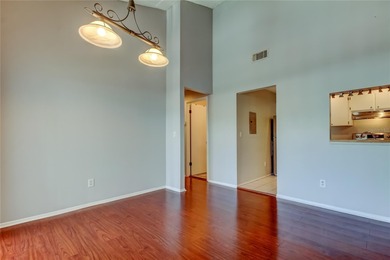 Under contract-accepting backup offers. One or more photo(s) has on Cove Cay Country Club in Florida - for sale on GolfHomes.com, golf home, golf lot