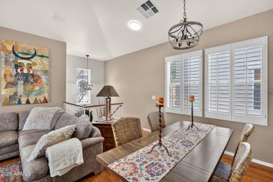 ***BEAUTFUL...MOVE-IN READY...MINT CONDITION 3 Bed/2 BATH on Augusta Ranch Golf Club in Arizona - for sale on GolfHomes.com, golf home, golf lot