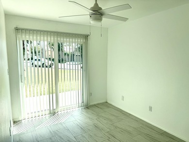 Welcome to your desert getaway inside the guarded gates of on Indian Palms Country Club and Resort in California - for sale on GolfHomes.com, golf home, golf lot