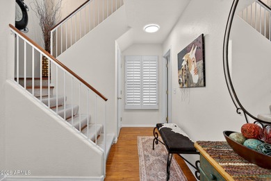 ***BEAUTFUL...MOVE-IN READY...MINT CONDITION 3 Bed/2 BATH on Augusta Ranch Golf Club in Arizona - for sale on GolfHomes.com, golf home, golf lot