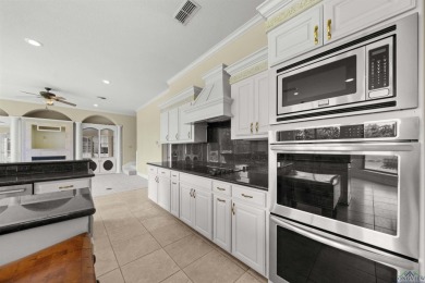 This lovely lot in Eagles Bluff is situated right on the 10th on Eagles Bluff Golf Course in Texas - for sale on GolfHomes.com, golf home, golf lot