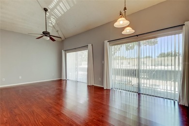 Under contract-accepting backup offers. One or more photo(s) has on Cove Cay Country Club in Florida - for sale on GolfHomes.com, golf home, golf lot