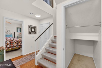 ***BEAUTFUL...MOVE-IN READY...MINT CONDITION 3 Bed/2 BATH on Augusta Ranch Golf Club in Arizona - for sale on GolfHomes.com, golf home, golf lot