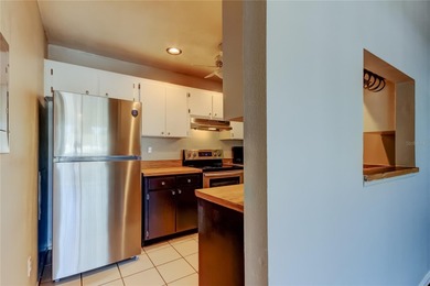 Under contract-accepting backup offers. One or more photo(s) has on Cove Cay Country Club in Florida - for sale on GolfHomes.com, golf home, golf lot