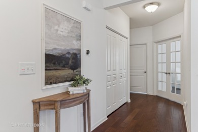 WHAT A BEAUTY @ AN ENTICING PRICE! This 'GREENBRIAR' Ranch Model on White Eagle Golf Club in Illinois - for sale on GolfHomes.com, golf home, golf lot