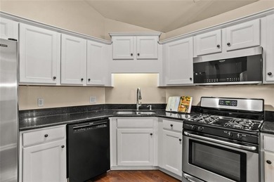 Just Refreshed & Move-In Ready in Bridgemill - Charming on Bridgemill Golf Club in Georgia - for sale on GolfHomes.com, golf home, golf lot