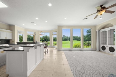 This lovely lot in Eagles Bluff is situated right on the 10th on Eagles Bluff Golf Course in Texas - for sale on GolfHomes.com, golf home, golf lot