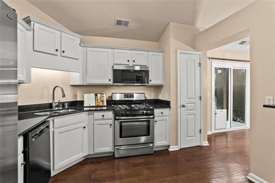 Just Refreshed & Move-In Ready in Bridgemill - Charming on Bridgemill Golf Club in Georgia - for sale on GolfHomes.com, golf home, golf lot