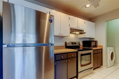 Under contract-accepting backup offers. One or more photo(s) has on Cove Cay Country Club in Florida - for sale on GolfHomes.com, golf home, golf lot